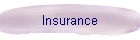 Insurance