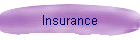 Insurance