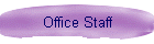 Office Staff