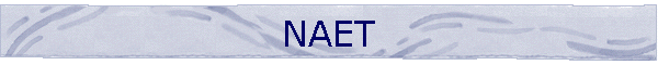 NAET